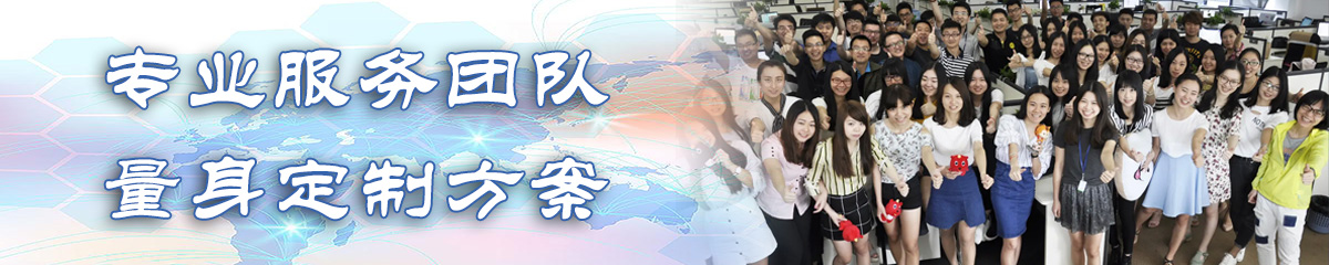 锦州KPI软件